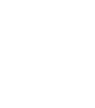 La clef verte logo